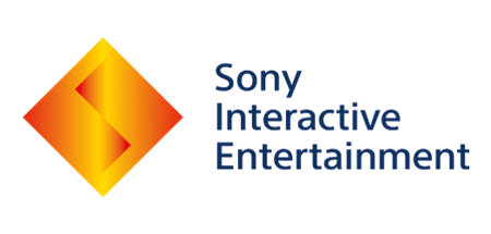 Sony Interactive Entertainment