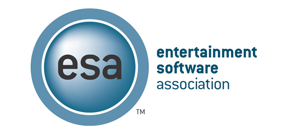 The Entertainment Software Association