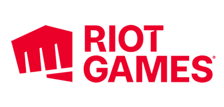 Riot Games