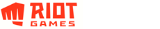 Riot Games