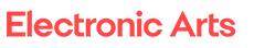 Electronic Arts