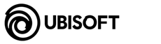 Ubisoft