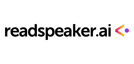 readspeaker.ai