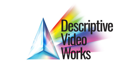 Descriptive Video Works