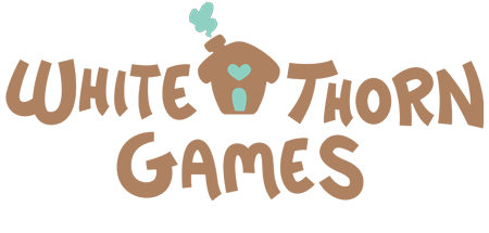 Whitethorn Games