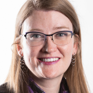 Katrin Hilman