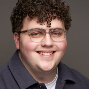 Tyler Fentie