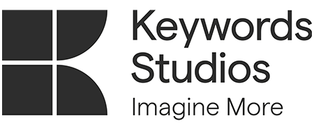 Keywords Studios - Imagine More