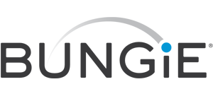 Bungie