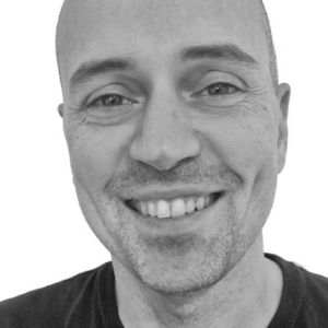 Eduardo Broseta