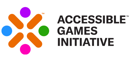 Accessible Games Initiative