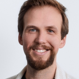 Klemens Strasser