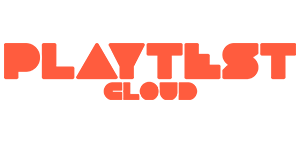 Playtest Cloud