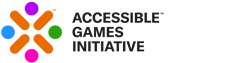 Accessible Games Initiative