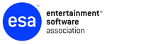 entertainment software association