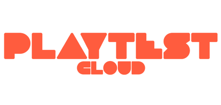 playtest cloud