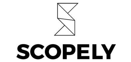 Scopely
