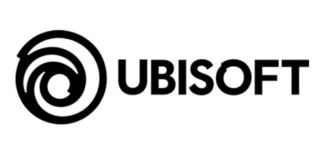 Ubisoft