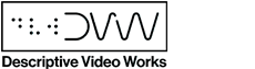 Descriptive Video Works