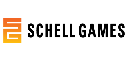 Schell Games