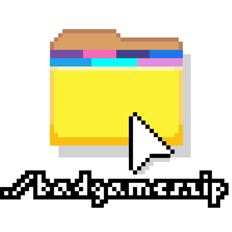 ./yemako//badgames.zip