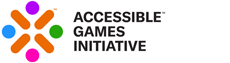 Entertainment Software Association