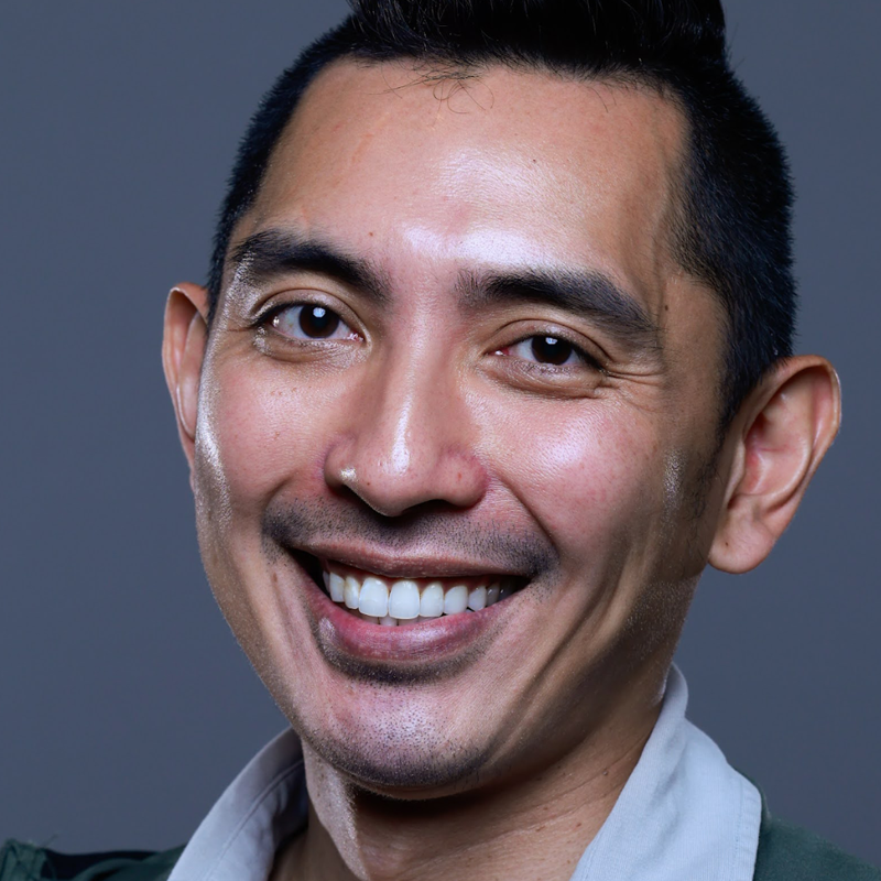 Adrian Ledda