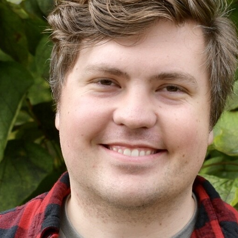 Alex Dunn