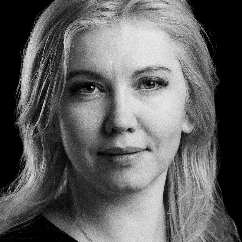 Magalie Rosseeuw