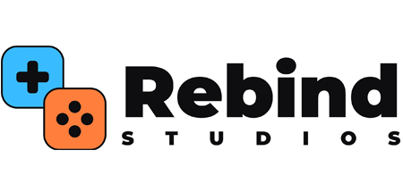 Rebind Studios