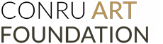 Conru Art Foundation