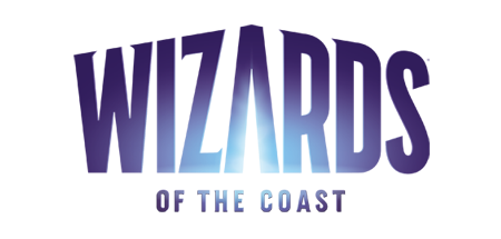 Wizards of the Coast
